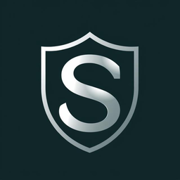 My Site Logo